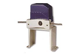 DKC400 Sliding Gate Operator
