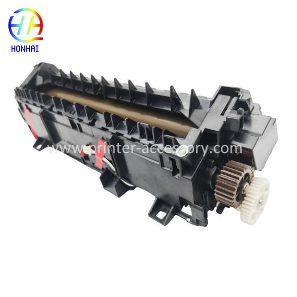 Brother Fuser Unit для Brother DCP-8110 DCP-8250 HL-5440 HL-5450 HL-5470 HL-6180 MFC-8510 MFC-8520 LU9701001