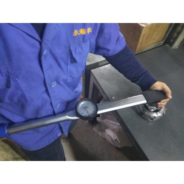 CG125 Engine Motorcycle Clutch Housing Accessories Engine Clutch For Honda / Motorcycle Center clutch assembly