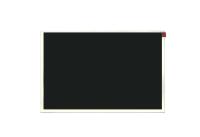 Écran LCD TFT WUXGA (1920x1200) 8 pouces, haute luminosité 1200 nits avec interface LVDS