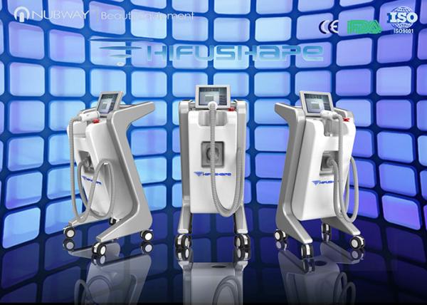 hifu body,hifushape slimming machine,hifu ultrashape machine,hifu fat reduction machine
