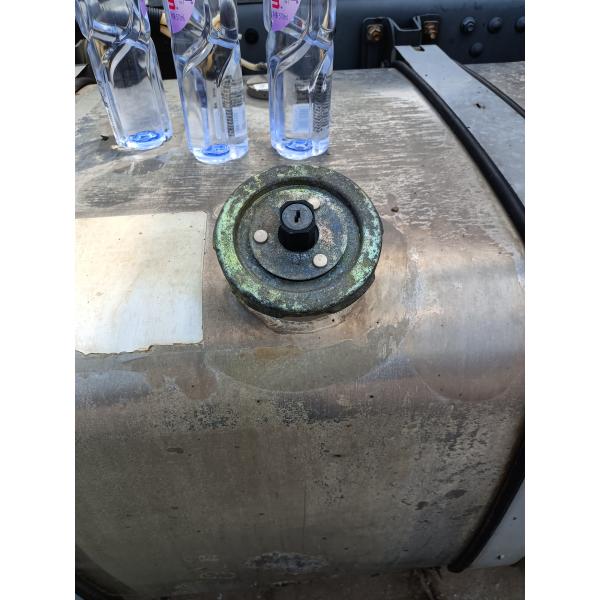 Cabeza de camión tractor usado para la venta HOWO T7H 6*4 modo de conducción 440hp Mejores marcas de camiones tractor chinos