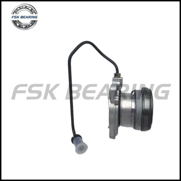 Clutch Release Bearing 55563645 510010110 For Buick Regal 1.6T Clutch Kit