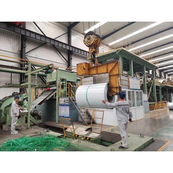 Factory price PPGI PPGL Prepainted Galvanized Steel Coils PPGI Coil