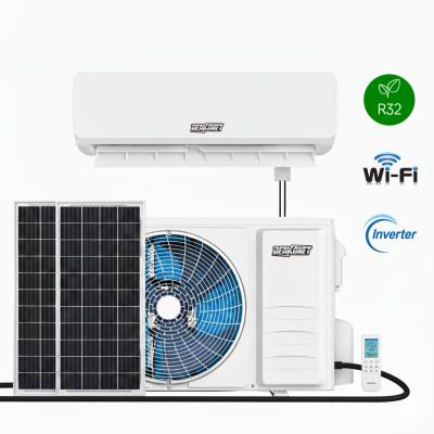 Inverter Air Conditioner