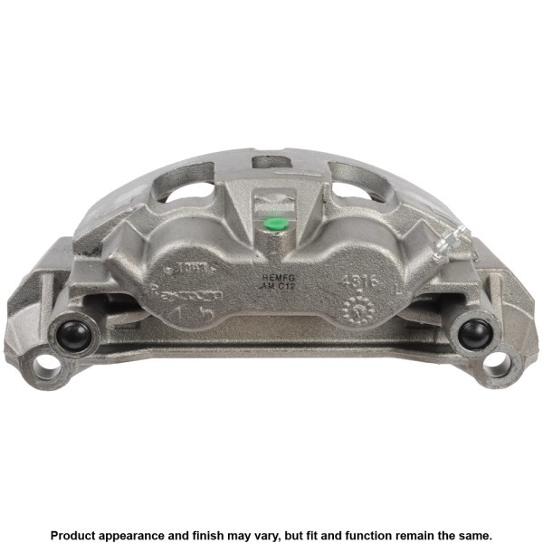 CHEVROLET Auto Parts Vehicle Brake Caliper 18B5307 18B5306 OEM 20909265 20909266