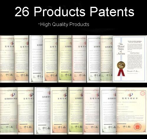 Рентабельный источник света апертуры Д65 цветометра 8мм лаборатории