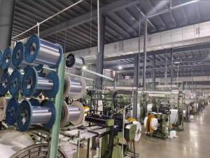 Shenzhen Huiyu Hengtong Development Co.,Ltd