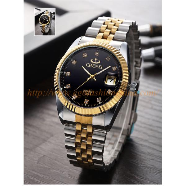 Luxury Wristwatches for Women Female Watch Christmas Happy New Year Gift Watches for Women