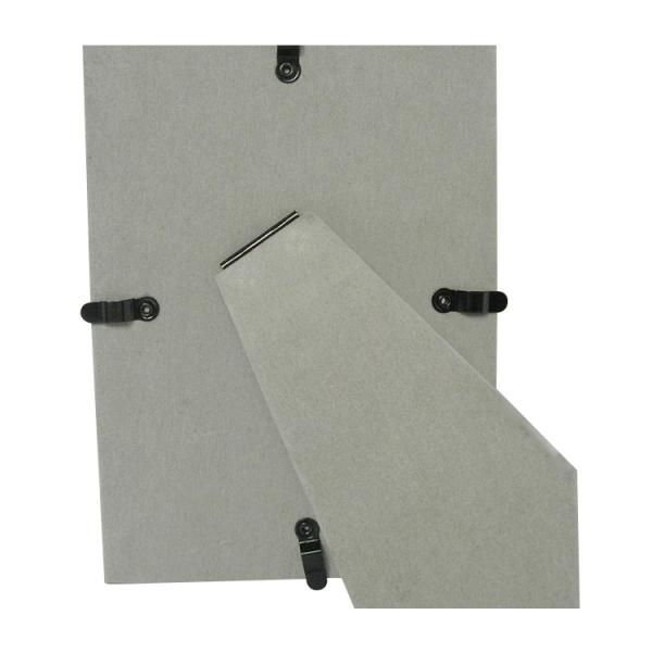 Chine usine de carton de papier fournisseur de dos gris matériaux recyclés 300gm carton de papier gris