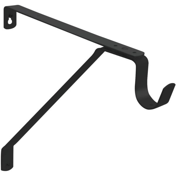 Стандартная стойка для поддержки шкафа с металлической стальной стойкой