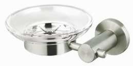 52568 soap holder bathroom accessory brass chrome finish tumbler holder towel bar paper holder soap dish
