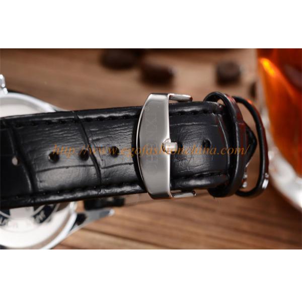 Casual Watch for Business Man Top Quality Branded Watch Unisex Watch Sports Watch Leather