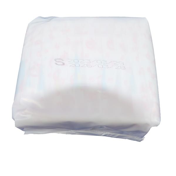 OEM ODM Elastic Female Dog Diapers Pet Cleaning Product