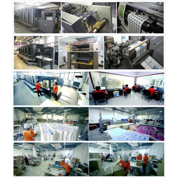 250 г Пептидный порошок 10 мл Флаконные коробки