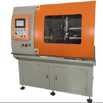 epdm rubber gasket cutting machinery