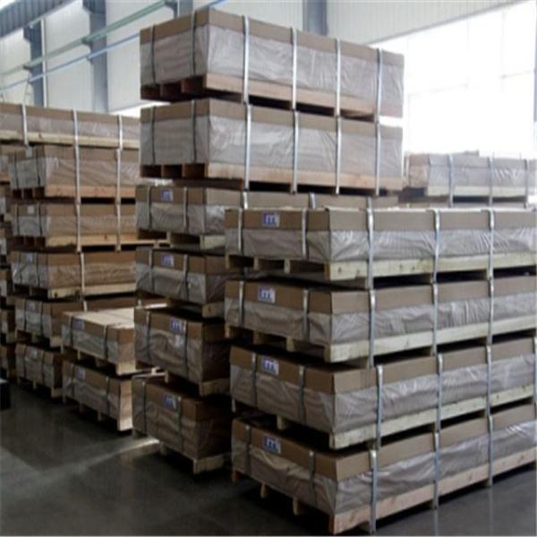 5083，	black aluminum diamond plate，aluminum square plate，polished aluminum diamond plate，1 4 aluminum diamond plate