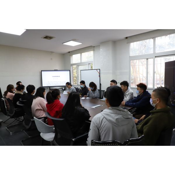 Shenzhen Huayuanxing Precision Hardware Co., Ltd.