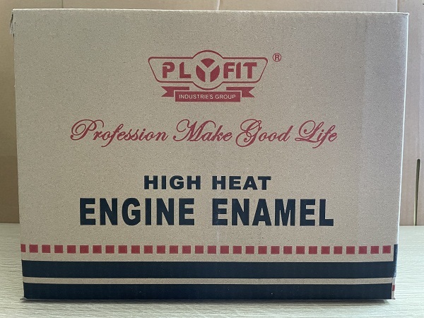 краска аэрозоля лака Multicolor краски для пульверизатора аэрозоля 400ml автомобильная акриловая