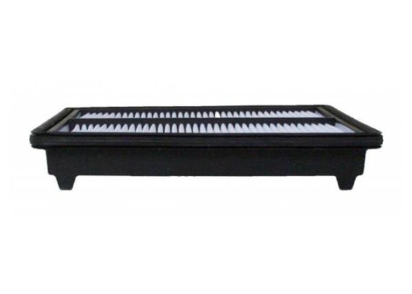 17220 - R70 - A00  Air Filter(Air Supply) PP board filter