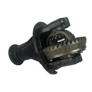 25 Dentes Meio eixo para CHANA/DFSK/SGMW 17KG Diferencial 8 41 Relação de