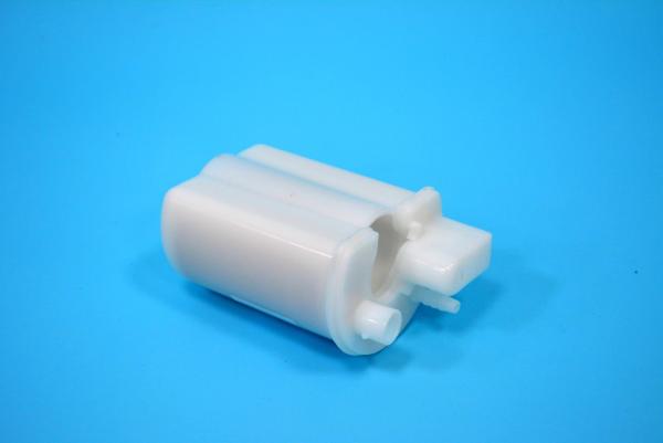 Replacement Auto Parts A4 31911-2B000 Kia Fuel Pump