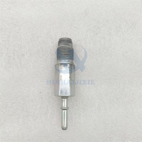 327-8917 soupape de soulagement pour excavatrice pour 336 320E 320F