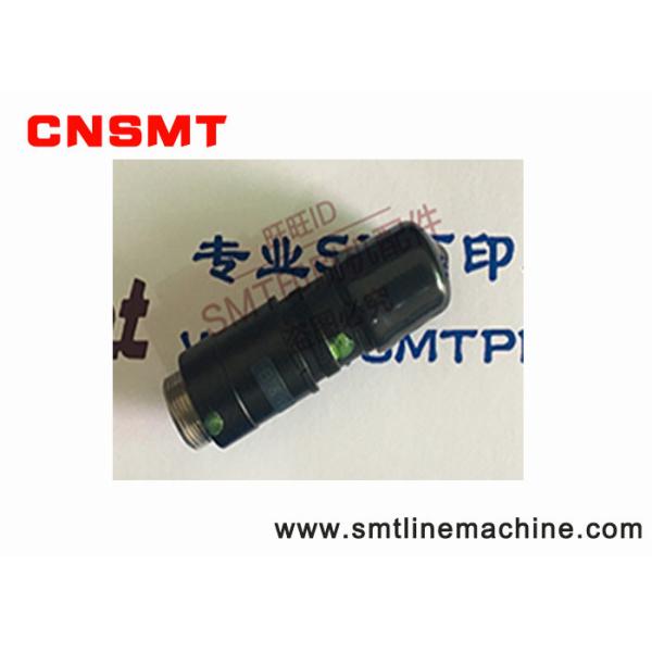 Камера P9986 COSTAR MPM UP2000 новая