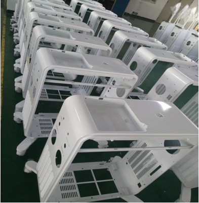 Shenzhen Langdai Industrial Development Co., Ltd.