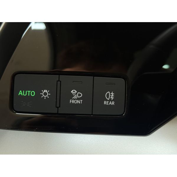 Audi A3 2021 Model A3L Limousine 35 TFSI Fashion & Sport Edition