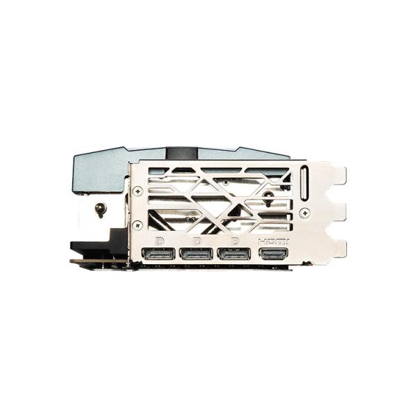 RoHSのコンピュータ・グラフィックスのCardGeForce RTX 3090のチタニウムSUPRIM Xの24Gスマートな学習