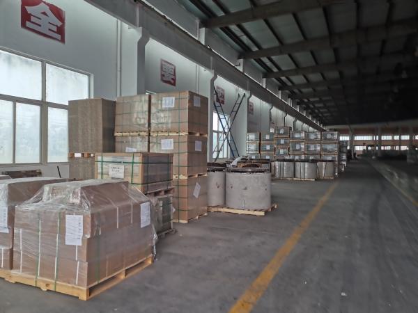 Low Thermal Conductivity Fire Refractory Bricks High Temperature High Flexural Strength