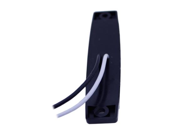 12V 6LED Slim Line Interior LED Courtesy Utility Strip Lights For Marine Boat