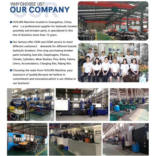 F35 Гидравлический молоток сбоку через болт Нож для Hb20g Hb30g Sb20 Sb30 Sb60 Sb70 Гидравлические прерыватели