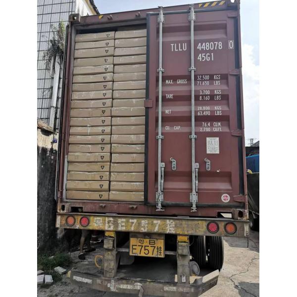 Настраиваемые пластмассовые ABS навесные скобки для защиты окна ПК