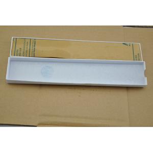 21261001 Knife Blade falls into the category of cutter knife blades.