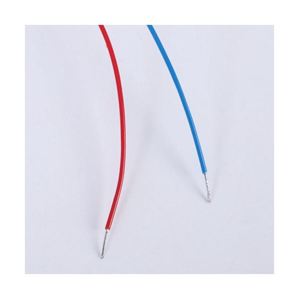 Low Thermal Resistance And High Heat Exchange PTC Heating Element For Household Heaters Hair Curler