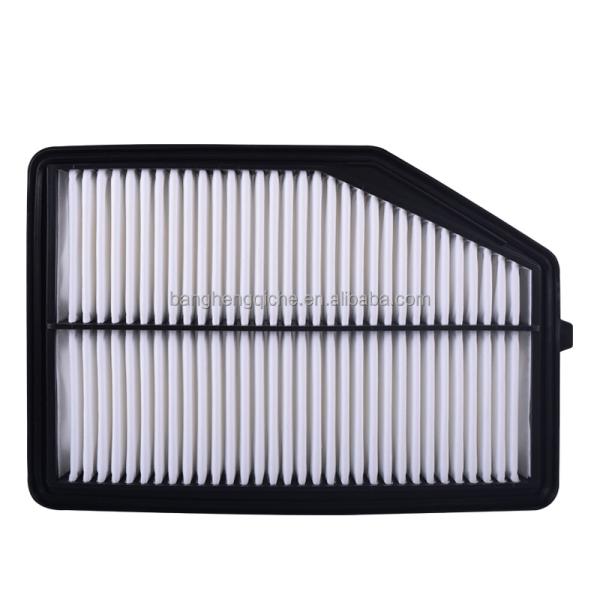 OE S32692A 1109013 M01 Car Engine Oil Filter for Changan CS75 Remove Impurities