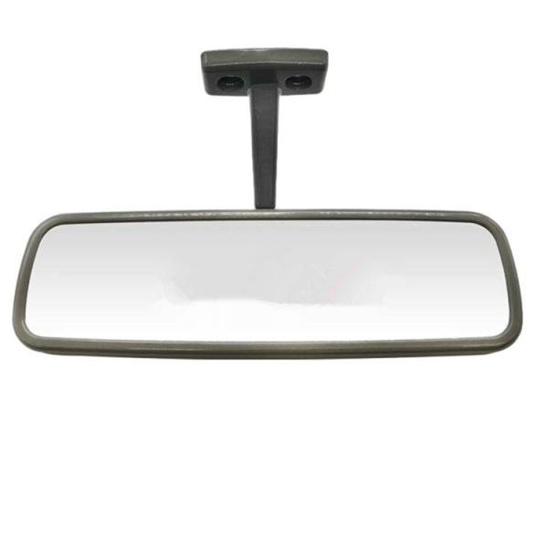 OE  L0823010901A0 Manufacturers Ceiling Light Interior Mirror for FOTON 1049/1046 Truck Spare Parts