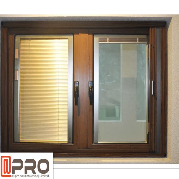 Space Saving Aluminium Awning Windows With Heat Strengthened Glass metal awning windows replacement awning windows