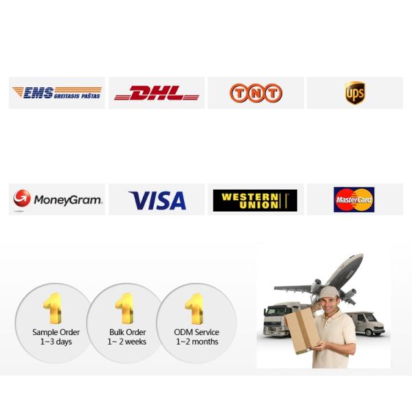 GBT17626 Analogy Magnetic Single Axis Tilt Sensor Modbus Inductance