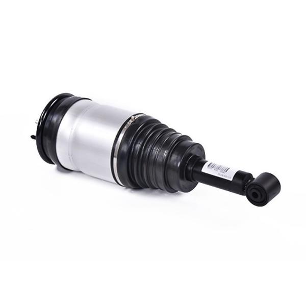 Left Right Discovery 3 RTD501090 Land Rover Air Suspension