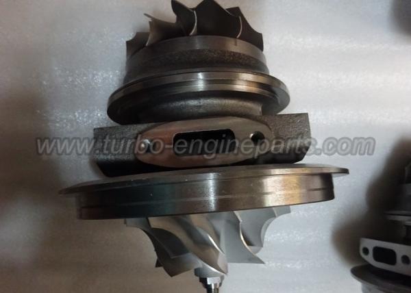 CAT 3516 100-4095 Turbo Cartridge Engine Parts Turbo Core Turbocharger CHRA