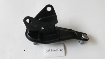 HONDA engine mounting original spare parts OEM engine mounting 50850-SDA-A00 ACCORD CM5