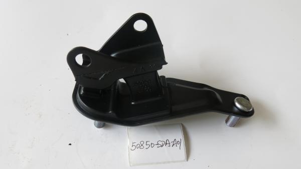 HONDA engine mounting original spare parts OEM engine mounting 50850-SDA-A00 ACCORD CM5