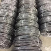 H06Cr21Ni10 Barre de fil en acier inoxydable Pipe en acier allié sans soudure avec tolérance H11 et norme JIS