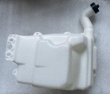 1850266 - SCANIA GENUINE WASHER FLUID TANK OEM REPLACEMENT TRUCK PARTS