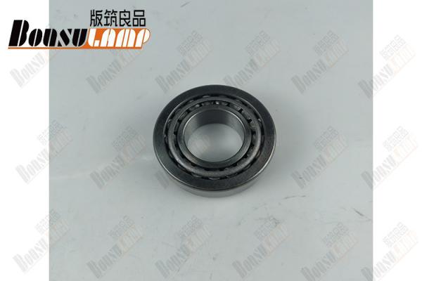 9-00093172-0 9000931720 Wheel Hub Bearing ISUZU NKR NPR 700P 4HK1 32207