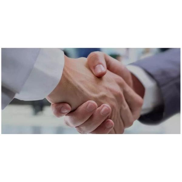 Передняя позиция Воздушная пружина для амортизации Wg1642430283 для Sinotruk HOWO Truck Parts