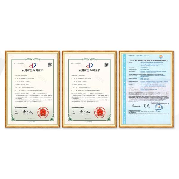 9 Meter PC200 Excavator Sliding Arm For 20T Excavator